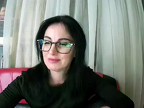Snapshot of Sweaty20 chatting on December 11, 2024, 12:12 am Sweaty20 online show from December 11, 2024, 12:12 am