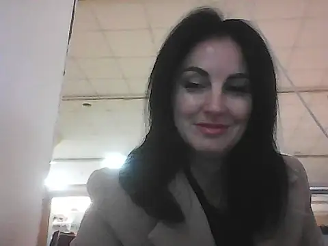 Snapshot of Sweaty20 chatting on December 2, 2024, 12:57 pm Sweaty20 online show from December 2, 2024, 12:57 pm