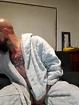 PhoenixDesirexh online show from November 6, 2025, 2:10 pm