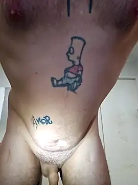 PhoenixDesirexh online show from March 9, 2026, 1:36 pm