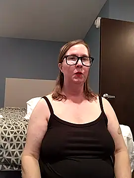 SweetandNaughty1 online show from October 20, 2025, 4:47 am