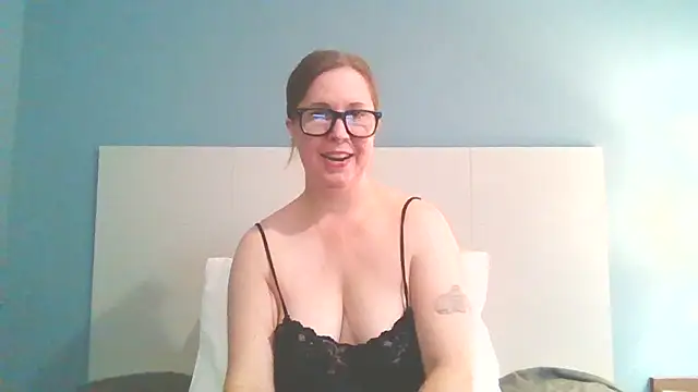 SweetandNaughty1 online show from January 21, 2025, 7:06 pm