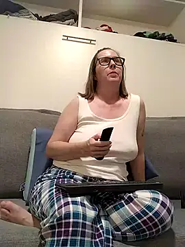 Snapshot of SweetandNaughty1 chatting on February 8, 2026, 4:32 am SweetandNaughty1 online show from February 8, 2026, 4:32 am