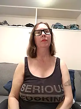 Snapshot of SweetandNaughty1 chatting on March 12, 2026, 10:30 am SweetandNaughty1 online show from March 12, 2026, 10:30 am