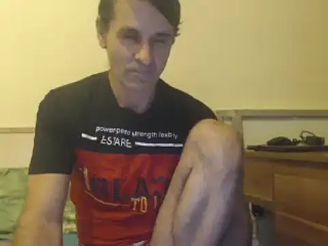Snapshot of yvesstorm1 chatting on February 10, 2025, 6:13 pm yvesstorm1 online show from February 10, 2025, 6:13 pm