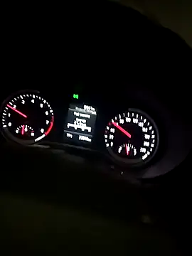 coolrocky346 online show from February 15, 2025, 3:50 pm