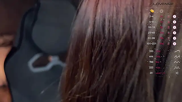 Snapshot of Your_Sweet_Lilu chatting on December 16, 2025, 4:00 pm Your Sweet Lilu online show from December 16, 2025, 4:00 pm