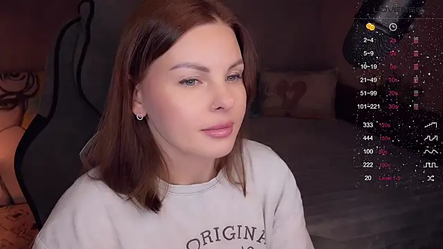 Snapshot of Your_Sweet_Lilu chatting on November 4, 2025, 12:53 pm Your Sweet Lilu online show from November 4, 2025, 12:53 pm