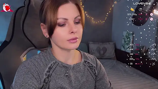 Snapshot of Your_Sweet_Lilu chatting on September 16, 2025, 1:23 pm Your Sweet Lilu online show from September 16, 2025, 1:23 pm