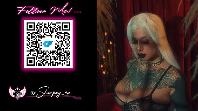 antoniaacxx online show from April 21, 2026, 10:55 am