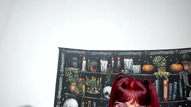 sally10 35 online show from March 5, 2026, 5:04 am