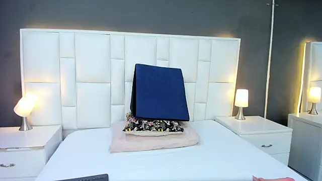 Snapshot of yeral2017 chatting on October 15, 2025, 1:19 pm yeral2017 online show from October 15, 2025, 1:19 pm