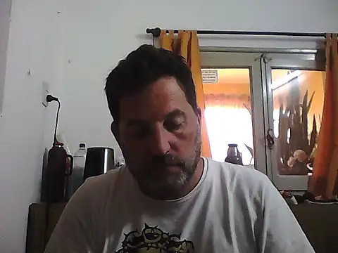Reload 033 online show from April 29, 2026, 12:31 pm