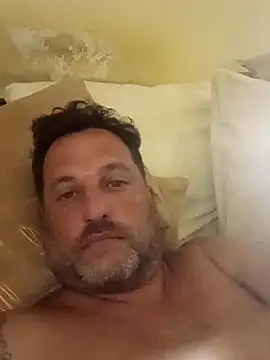 Reload 033 online show from February 23, 2026, 1:55 pm