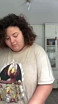 valentinny online show from November 16, 2025, 4:45 pm