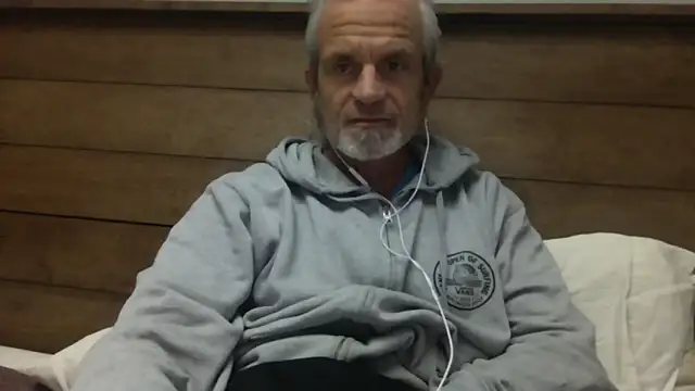 readyforfunxxx online show from March 26, 2026, 4:49 pm