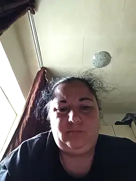 AleshaArabian online show from May 3, 2026, 12:53 pm