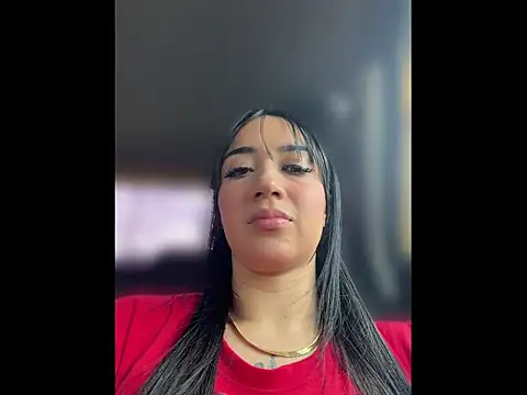 EmmyEvans1 online show from June 14, 2026, 6:09 pm