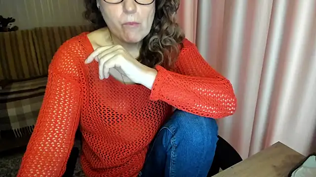 lauraoven online show from February 20, 2026, 7:43 am