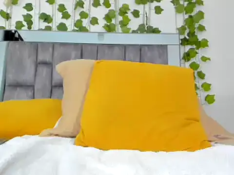 alyssia ocean online show from October 9, 2025, 12:49 pm