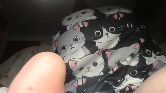 Snapshot of prettyangelsquirt chatting on July 23, 2026, 12:46 am prettyangelsquirt online show from July 23, 2026, 12:46 am