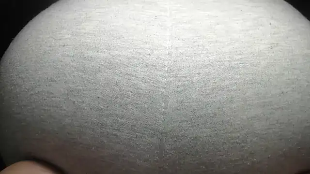 prettyangelsquirt online show from November 18, 2025, 11:15 pm