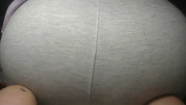 Snapshot of prettyangelsquirt chatting on June 25, 2026, 10:59 pm prettyangelsquirt online show from June 25, 2026, 10:59 pm