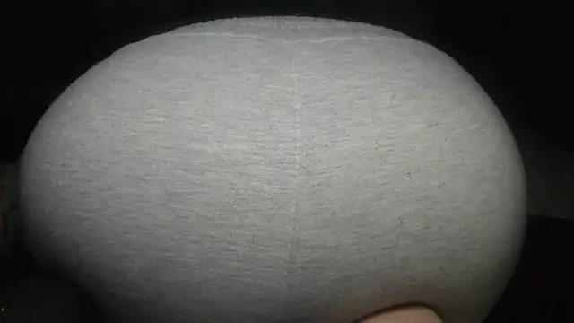 Snapshot of prettyangelsquirt chatting on July 1, 2026, 11:49 pm prettyangelsquirt online show from July 1, 2026, 11:49 pm