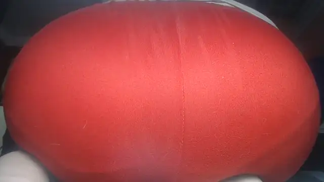 Snapshot of prettyangelsquirt chatting on August 2, 2026, 6:49 pm prettyangelsquirt online show from August 2, 2026, 6:49 pm