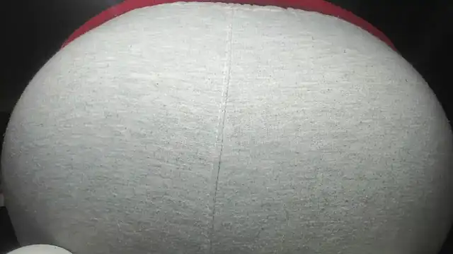 prettyangelsquirt online show from October 16, 2025, 12:52 am