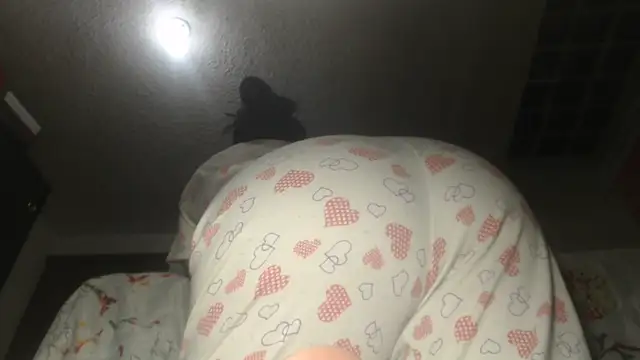 prettyangelsquirt online show from March 8, 2026, 2:48 am