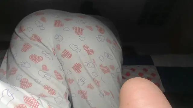 Snapshot of prettyangelsquirt chatting on July 5, 2026, 4:47 pm prettyangelsquirt online show from July 5, 2026, 4:47 pm