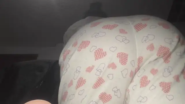 prettyangelsquirt online show from November 15, 2025, 1:37 pm