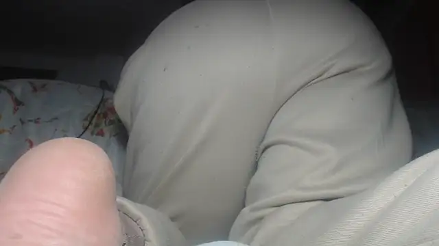 Snapshot of prettyangelsquirt chatting on July 29, 2026, 2:55 am prettyangelsquirt online show from July 29, 2026, 2:55 am