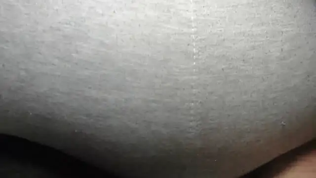 Snapshot of prettyangelsquirt chatting on July 2, 2026, 3:23 am prettyangelsquirt online show from July 2, 2026, 3:23 am