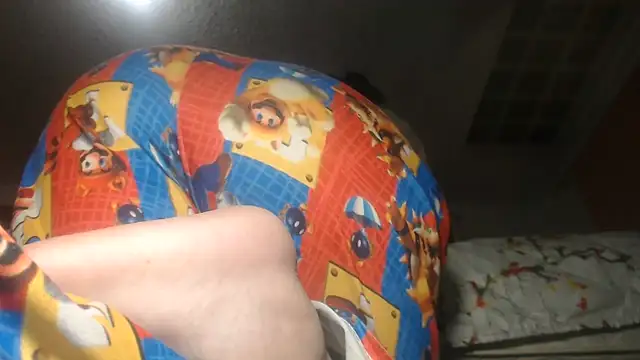 Snapshot of prettyangelsquirt chatting on July 30, 2026, 2:49 pm prettyangelsquirt online show from July 30, 2026, 2:49 pm