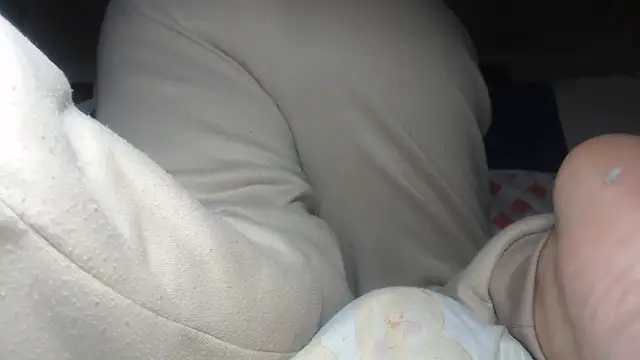 Snapshot of prettyangelsquirt chatting on July 2, 2026, 10:49 pm prettyangelsquirt online show from July 2, 2026, 10:49 pm