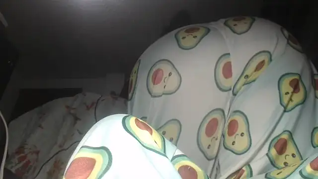 Snapshot of prettyangelsquirt chatting on July 22, 2026, 1:29 am prettyangelsquirt online show from July 22, 2026, 1:29 am