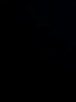 Snapshot of JohnnyBigShot chatting on February 27, 2026, 11:26 pm JohnnyBigShot online show from February 27, 2026, 11:26 pm