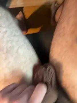 Snapshot of JohnnyBigShot chatting on February 11, 2026, 7:03 pm JohnnyBigShot online show from February 11, 2026, 7:03 pm