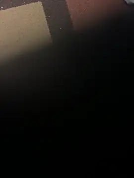 Snapshot of JohnnyBigShot chatting on February 16, 2026, 4:44 am JohnnyBigShot online show from February 16, 2026, 4:44 am