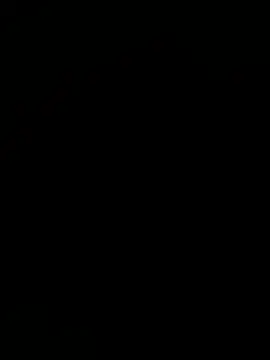 Snapshot of JohnnyBigShot chatting on March 14, 2026, 5:02 am JohnnyBigShot online show from March 14, 2026, 5:02 am