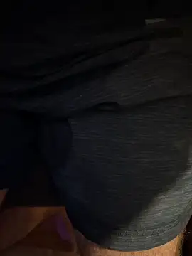 Snapshot of JohnnyBigShot chatting on March 11, 2026, 11:21 pm JohnnyBigShot online show from March 11, 2026, 11:21 pm