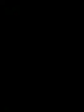 Snapshot of JohnnyBigShot chatting on April 2, 2026, 2:30 am JohnnyBigShot online show from April 2, 2026, 2:30 am