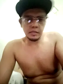 mrbubbaibrahim online show from November 19, 2025, 7:30 am