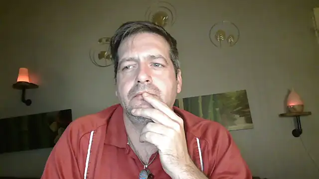 matrikes1 online show from January 4, 2025, 8:48 pm