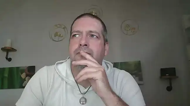 matrikes1 online show from February 9, 2025, 10:42 am