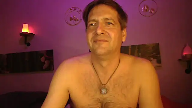 matrikes1 online show from January 28, 2025, 10:23 pm