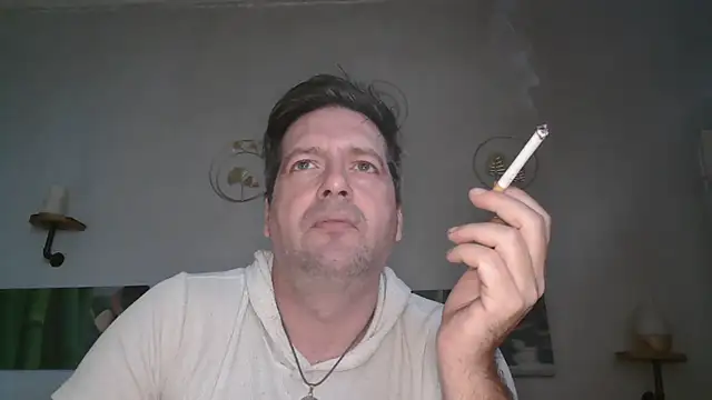 matrikes1 online show from February 2, 2025, 12:24 pm