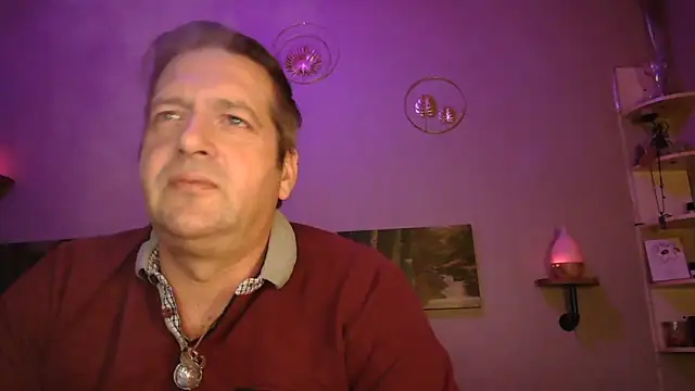 matrikes1 online show from January 14, 2025, 7:53 pm